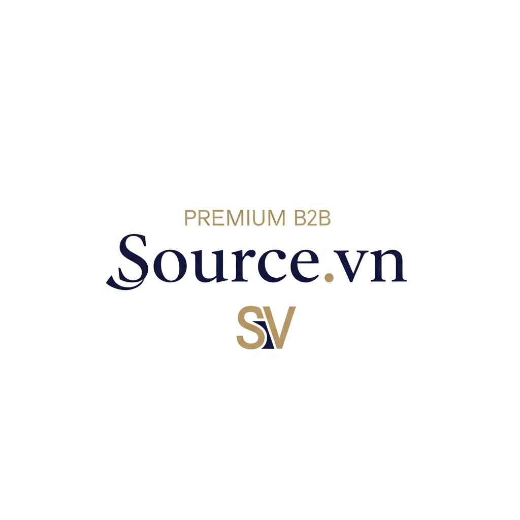 Robot AI và các giải pháp tự động hóa thông minh của AI Automation Việt Nam