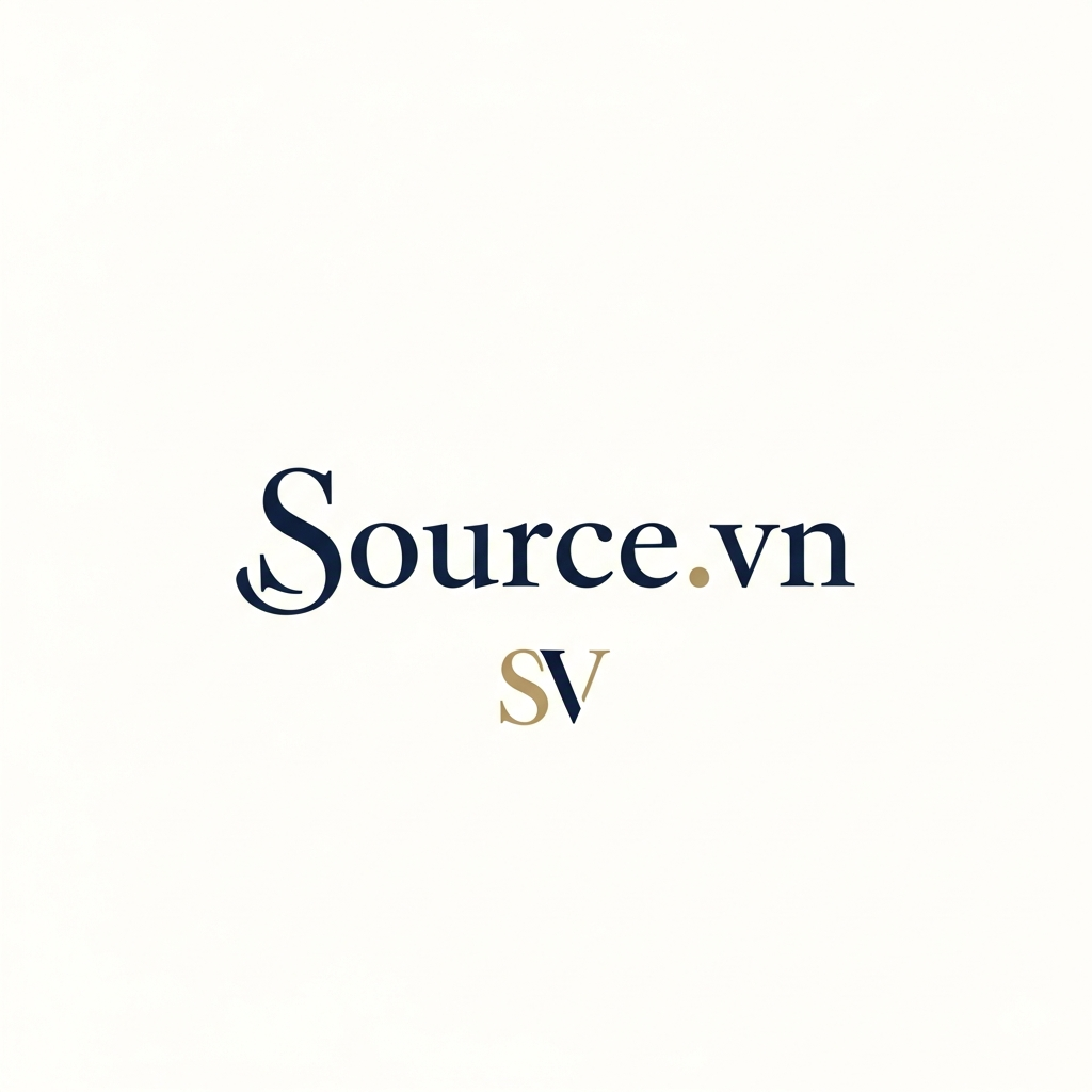 Hệ thống cảng biển và logistics tại Việt Nam