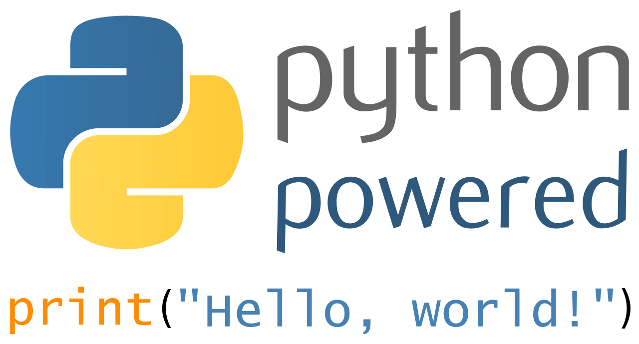 Ngôn ngữ lập trình Python