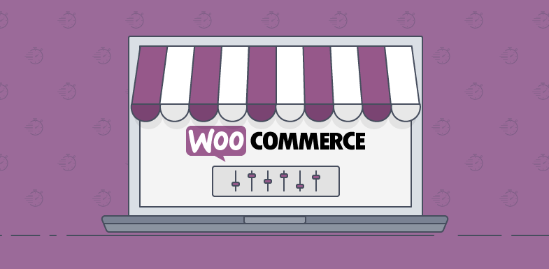 Phân tích về WooCommerce trong thiết kế website