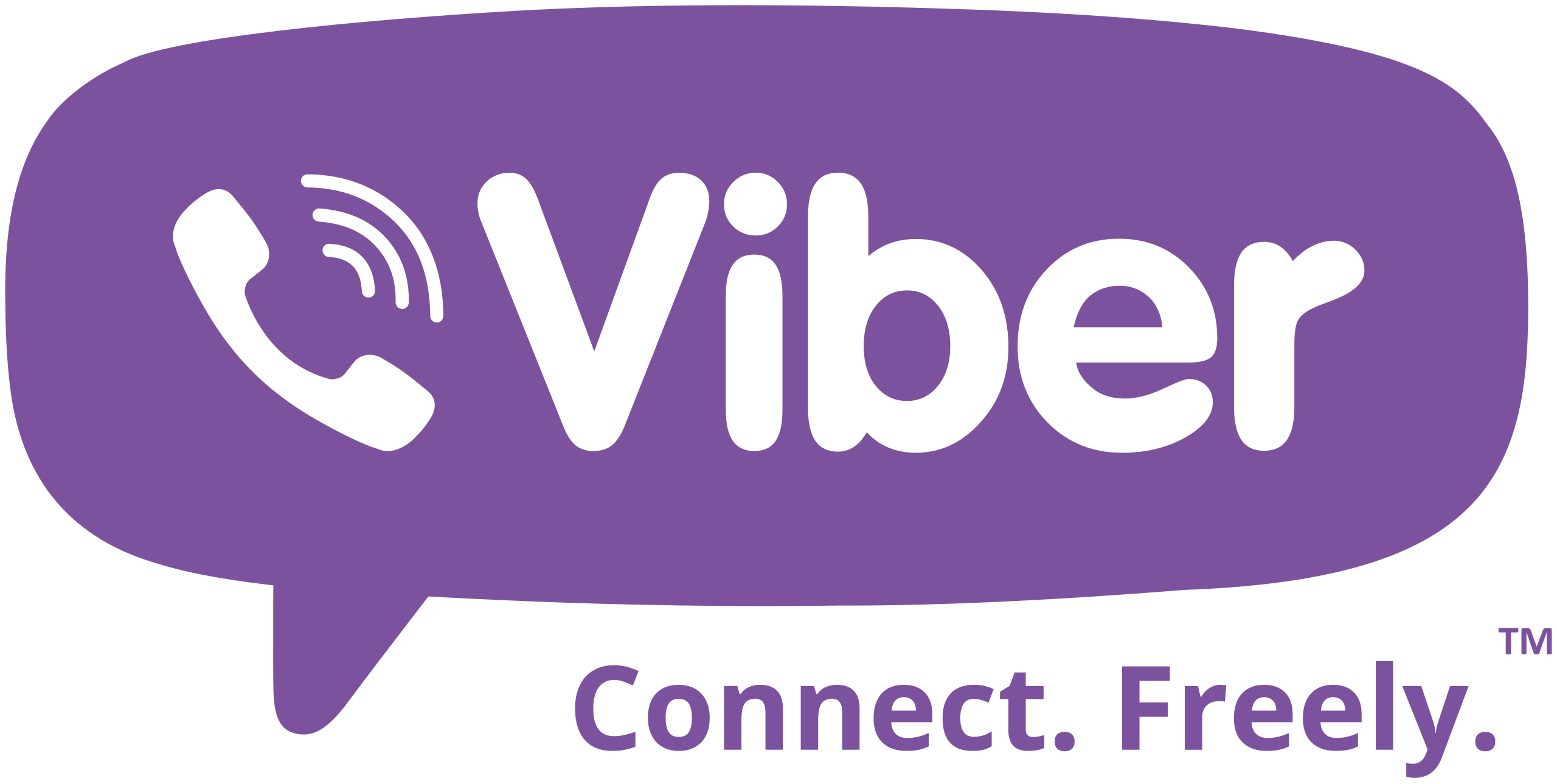 Tập tin:Viber logo.svg – Wikipedia tiếng Việt