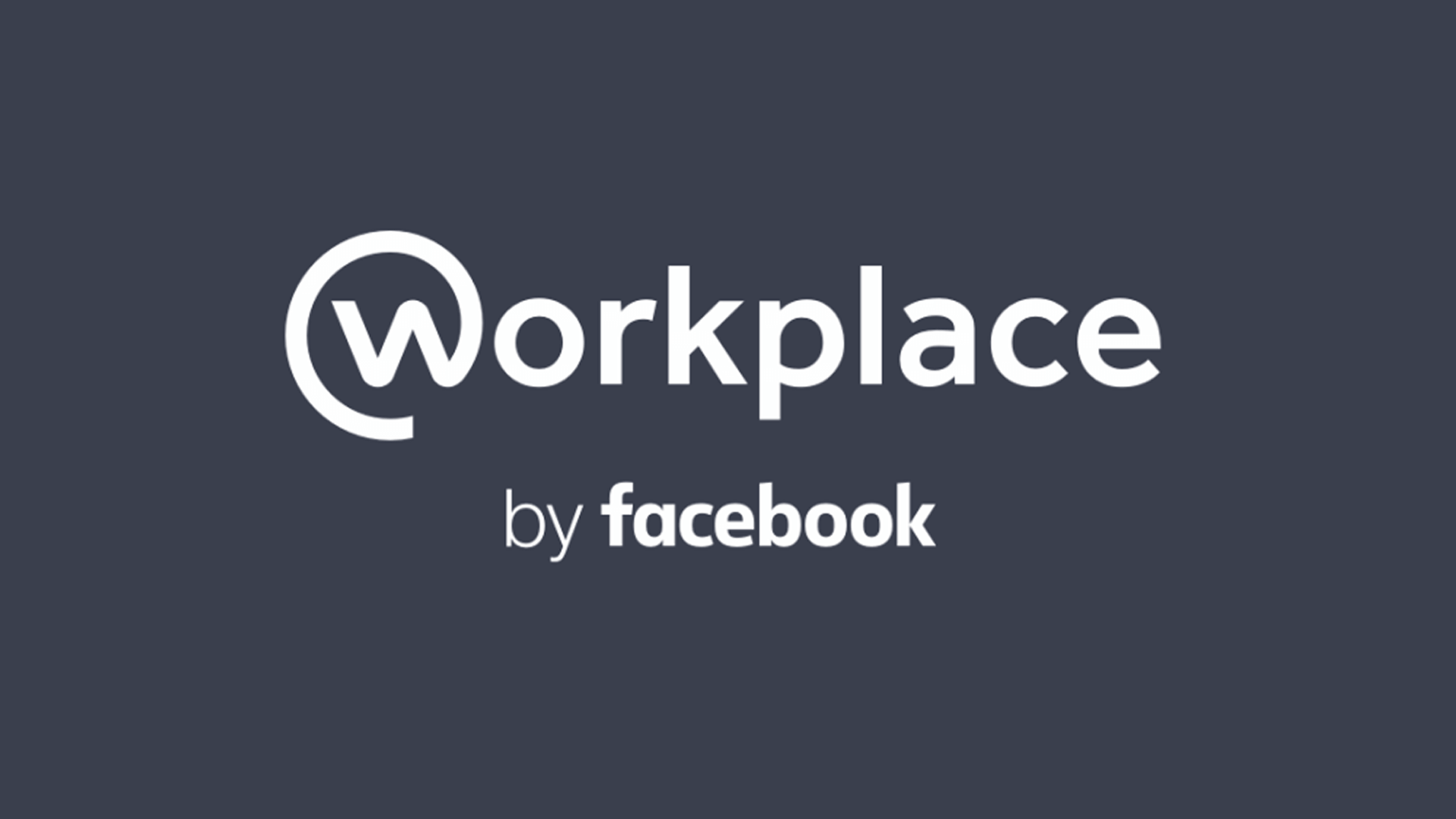 Cùng tìm hiểu Workplace Facebook là gì và mục đích sử dụng