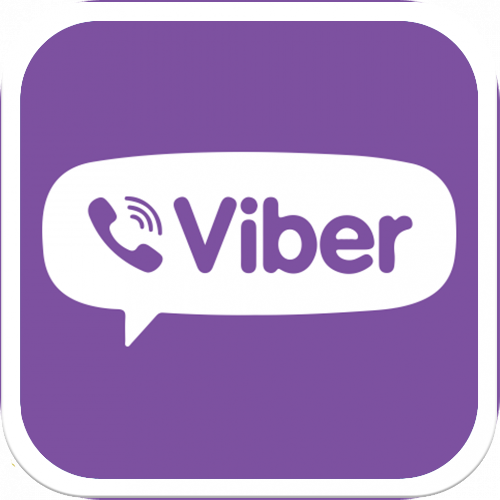 Viber - Account Settings | Privacy International
